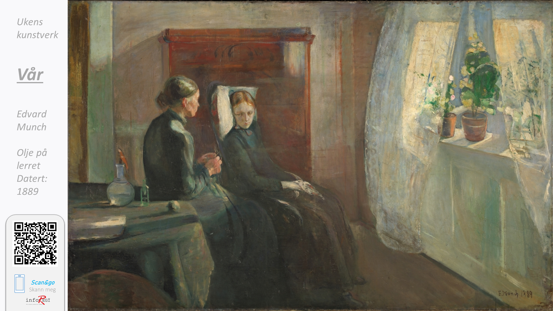 ep_kunst_120718_frxw.png