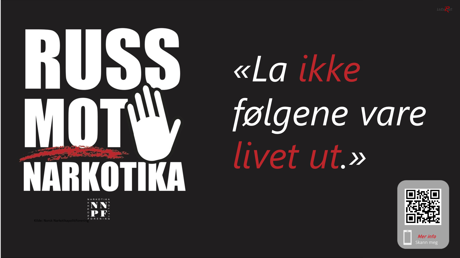 inforegias_studenpuls1.png