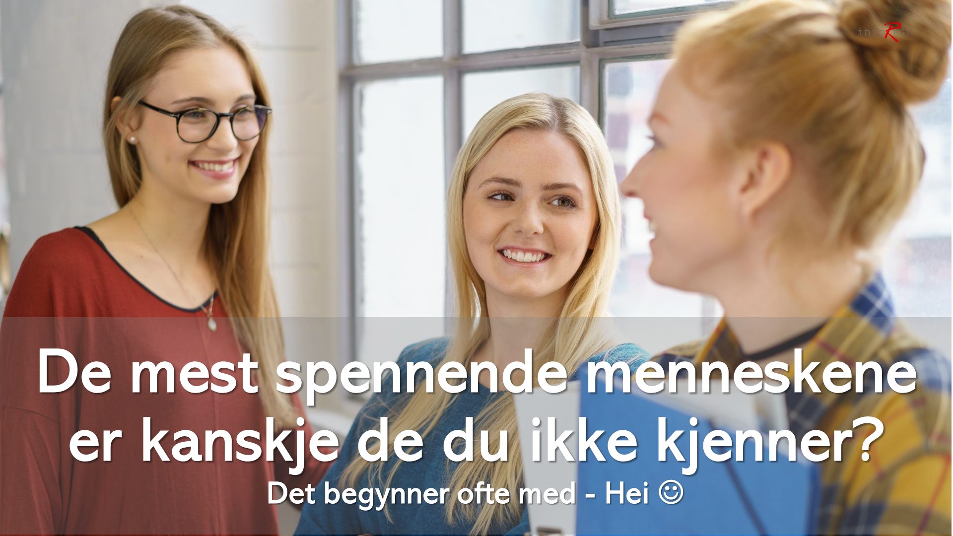 inforegias_studenpulsto.png