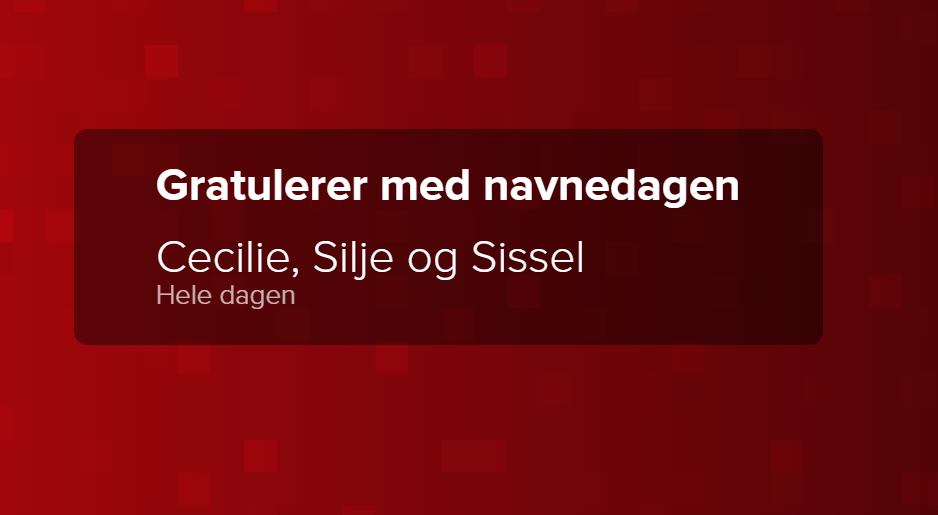 navnedag.PNG