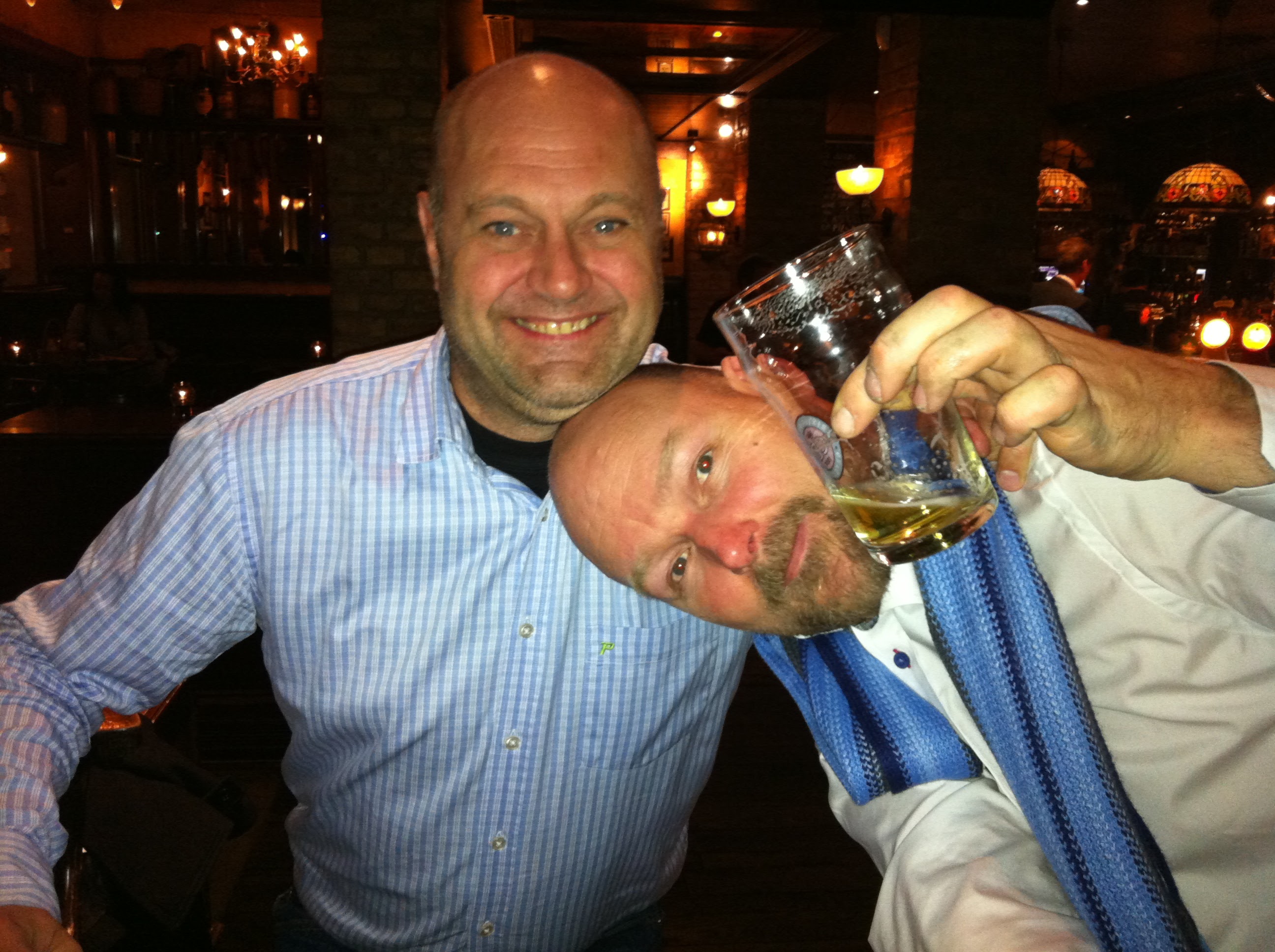 2011-10-31 18.21.26.jpg