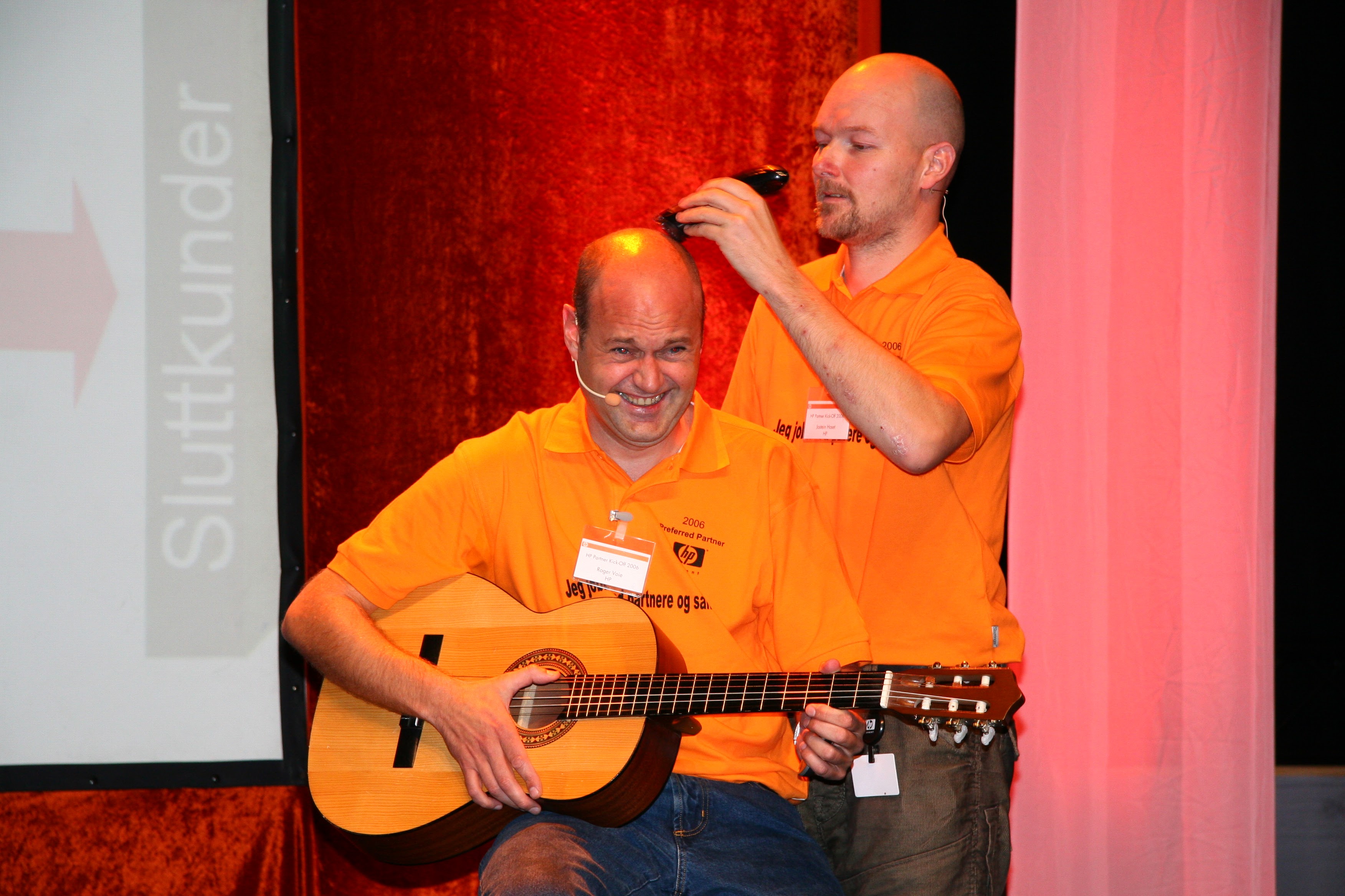 IMG_4986.jpg