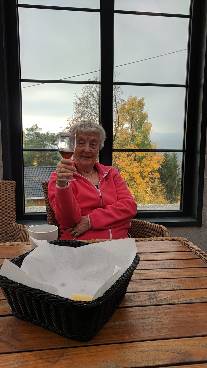 IMG_20181014_140407.jpg