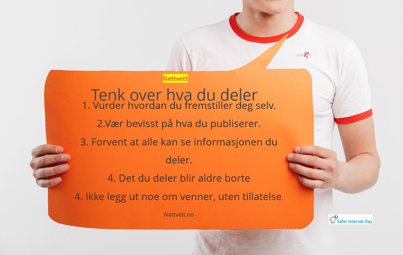 Skjermbilde 3.JPG