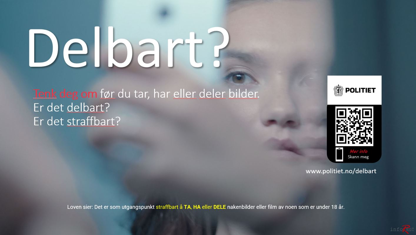 Skjermbilde 4.JPG