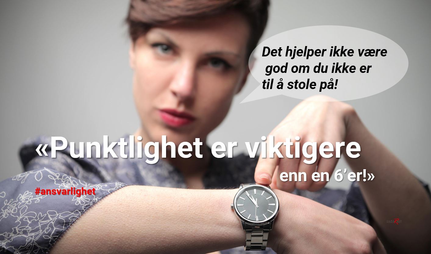 Skjermbilde 5.JPG