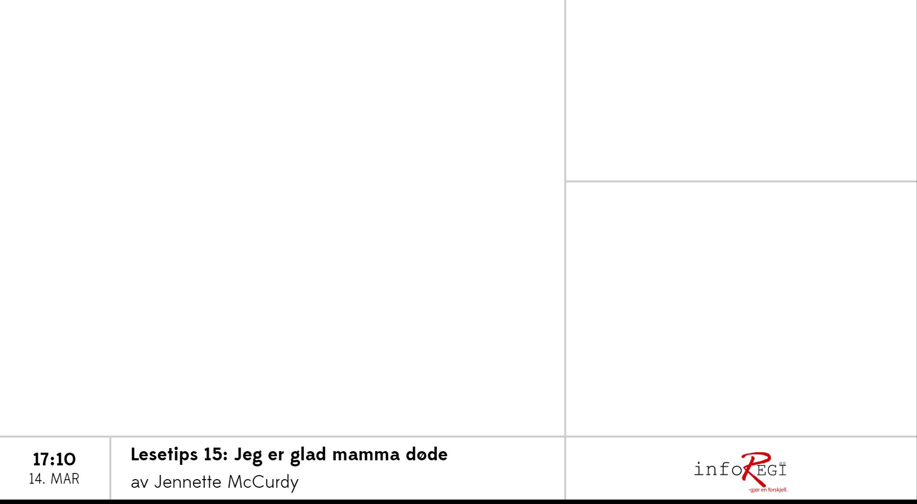 35.JPG