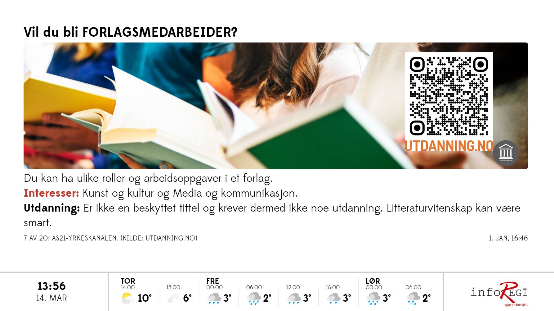 Skjermbilde.JPG