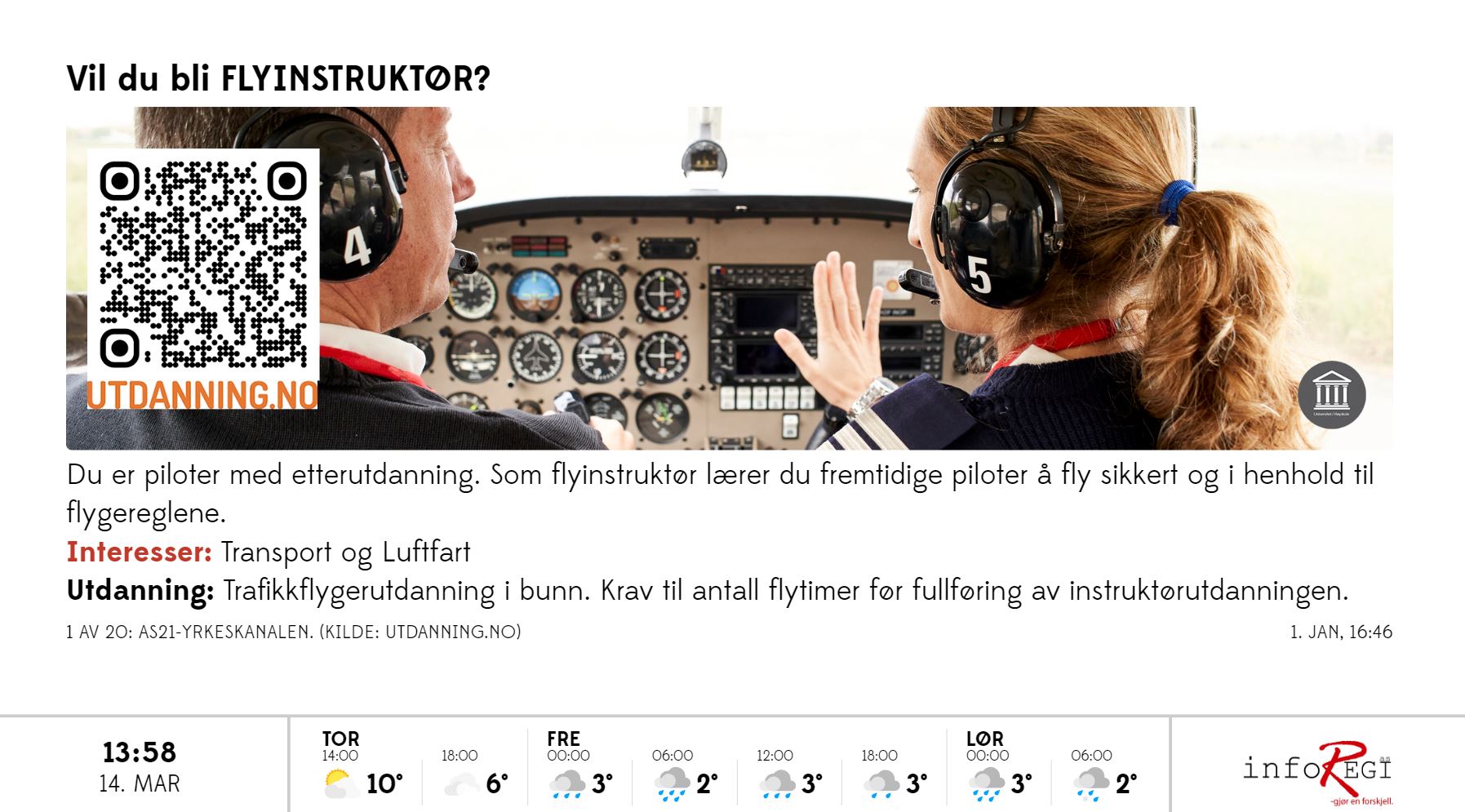 Skjermbilde1.JPG