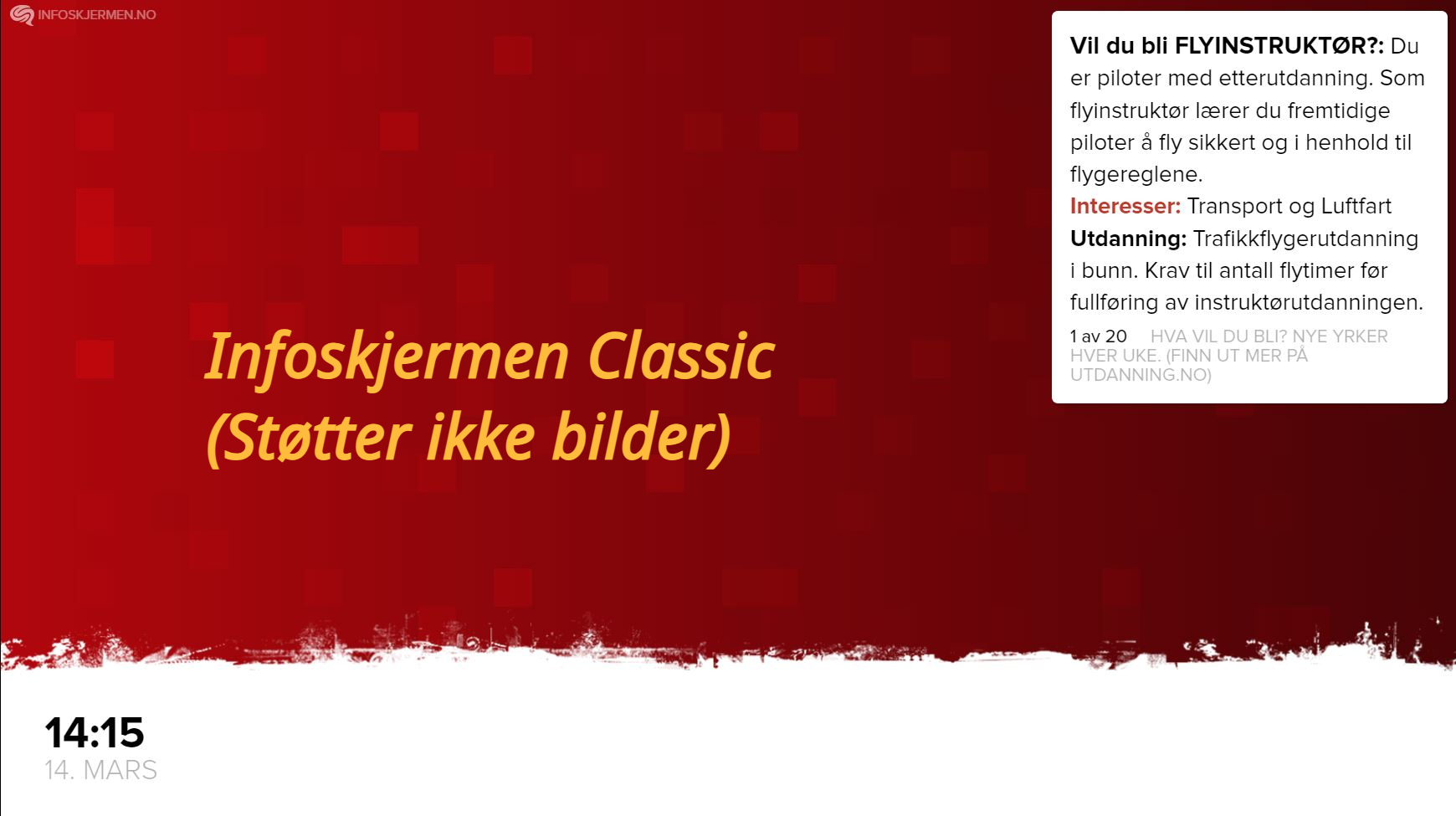 Skjermbilde10.JPG