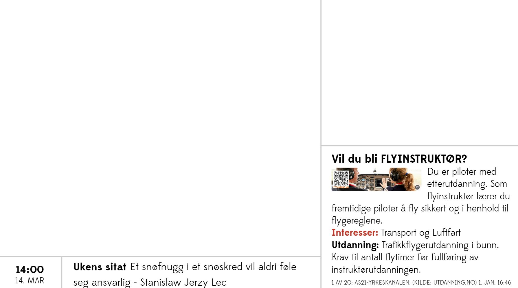 Skjermbilde1a.JPG