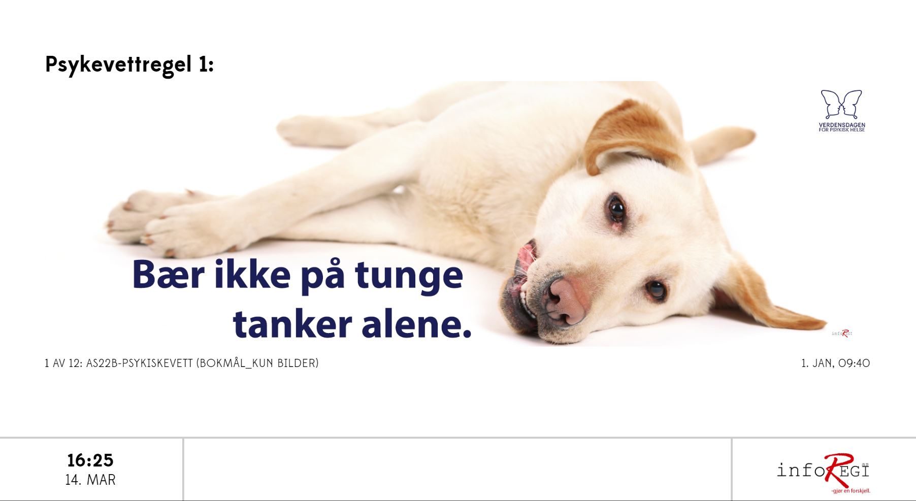 Skjermbilde22.JPG