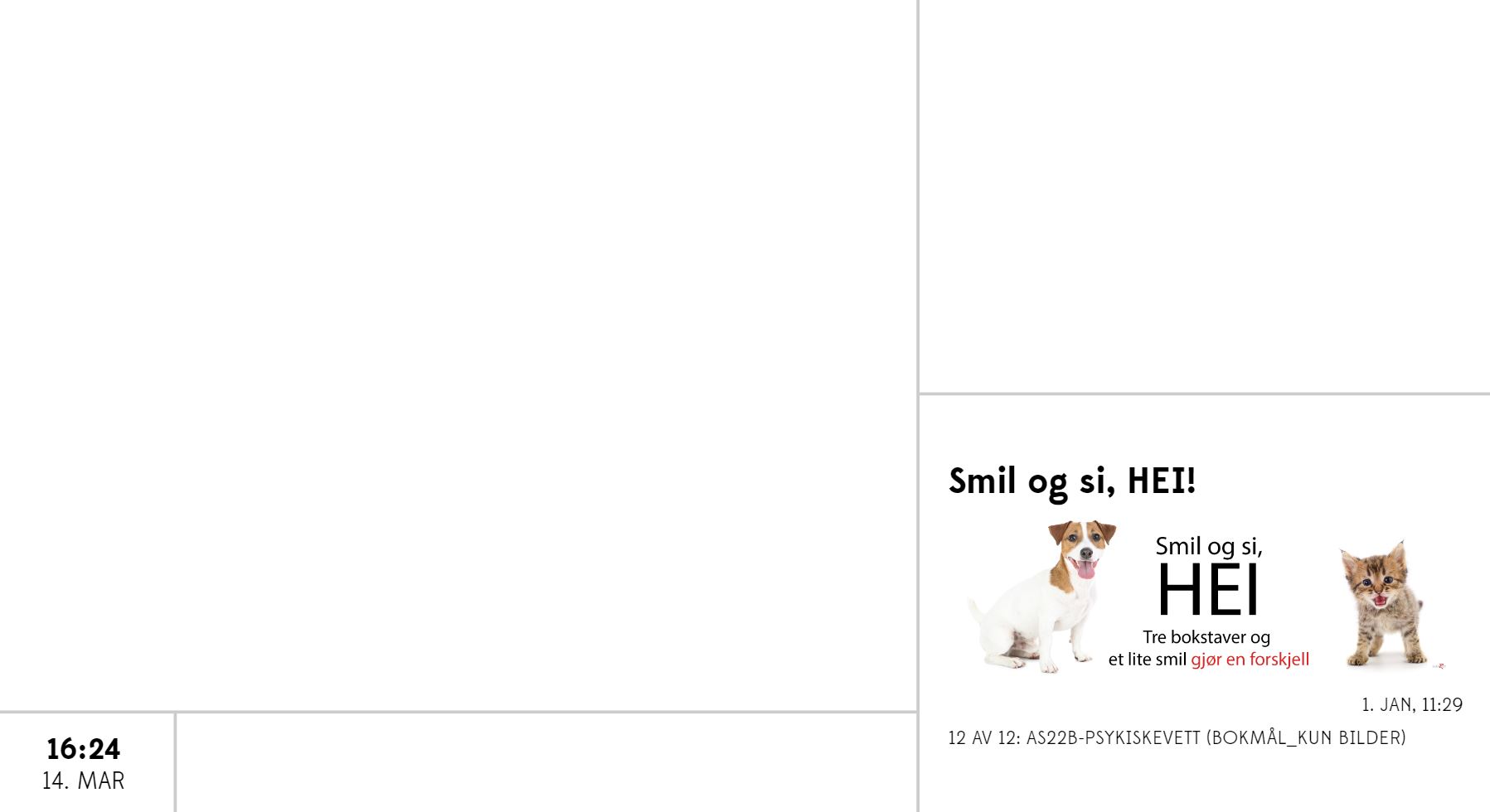 Skjermbilde25.JPG