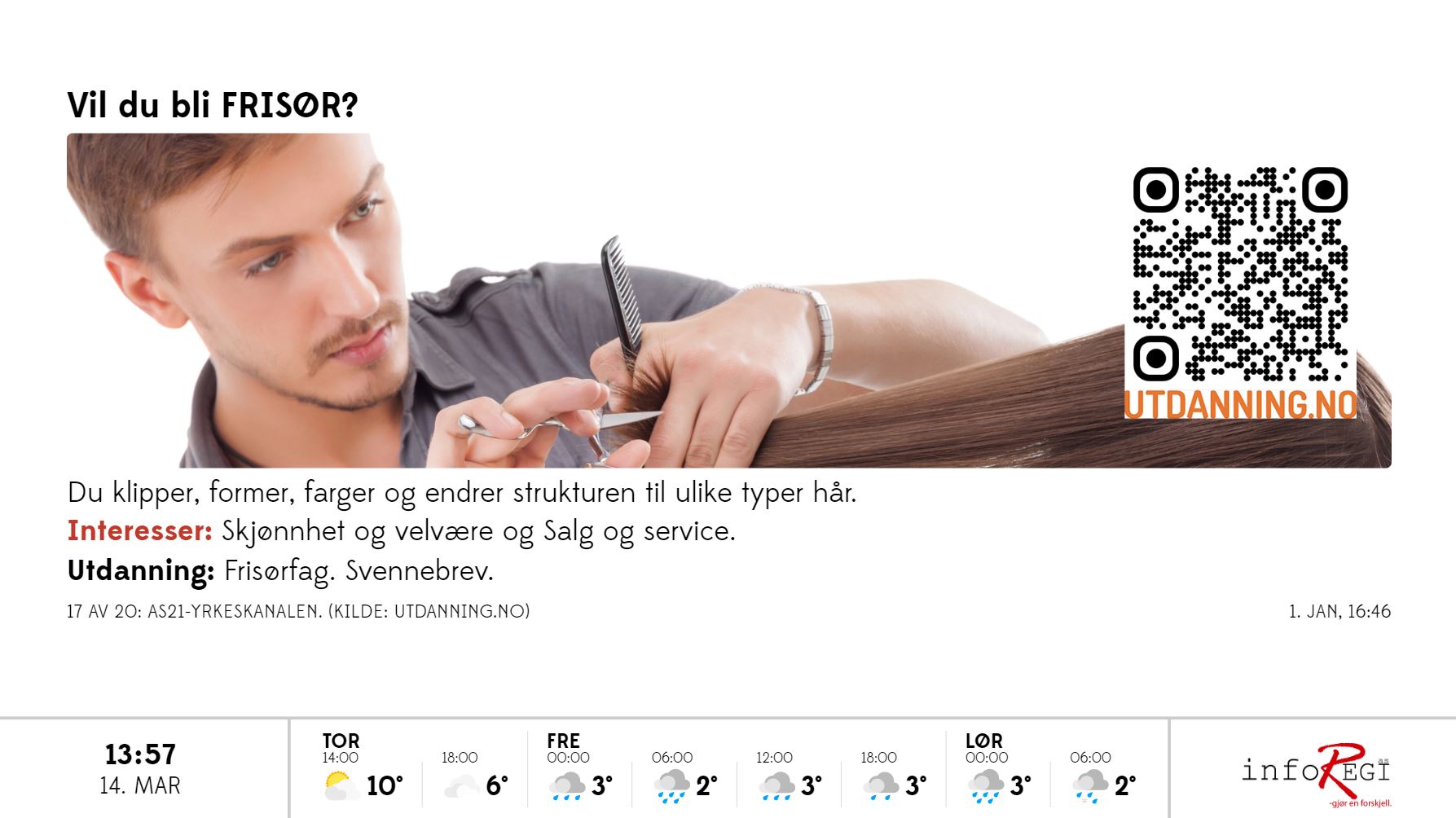 Skjermbilde3.JPG