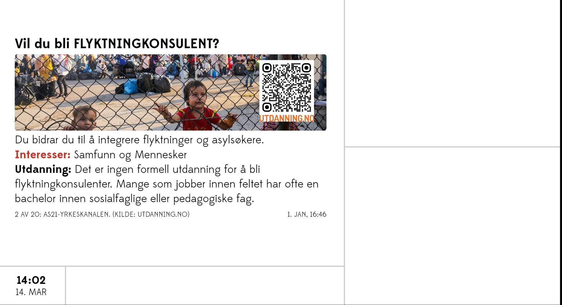 Skjermbilde5.JPG