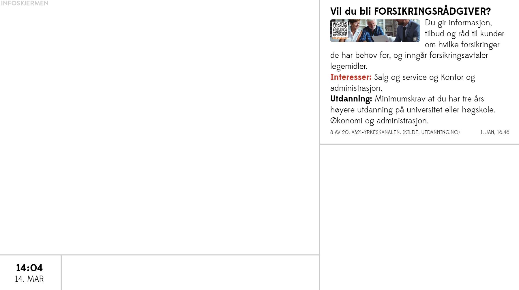 Skjermbilde6.JPG