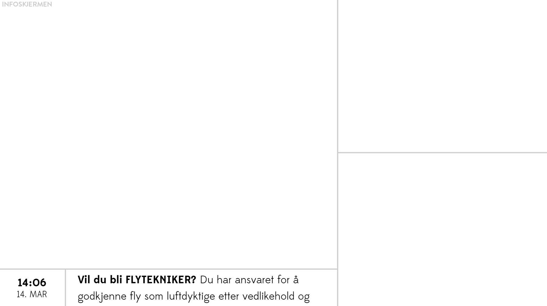 Skjermbilde7.JPG
