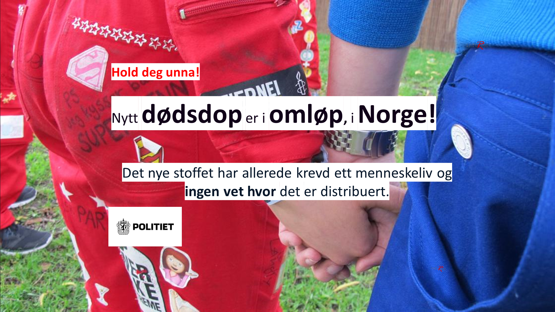 inforegias_studenpuls1.png