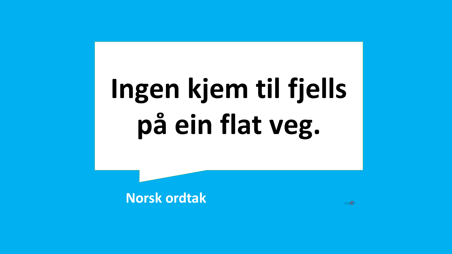 inforegias_uks_fremmed=rd.png